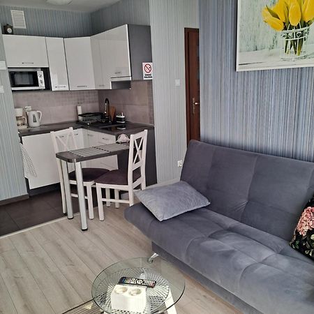 Studio Zabobrze Jelenia Góra Exterior foto