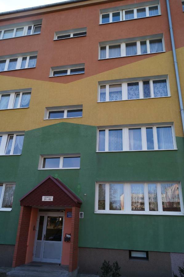 Studio Zabobrze Jelenia Góra Exterior foto